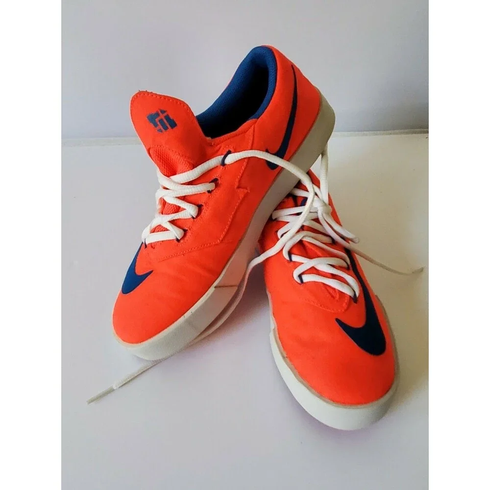 Nike kevin durant